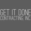 Get It Done Contracting